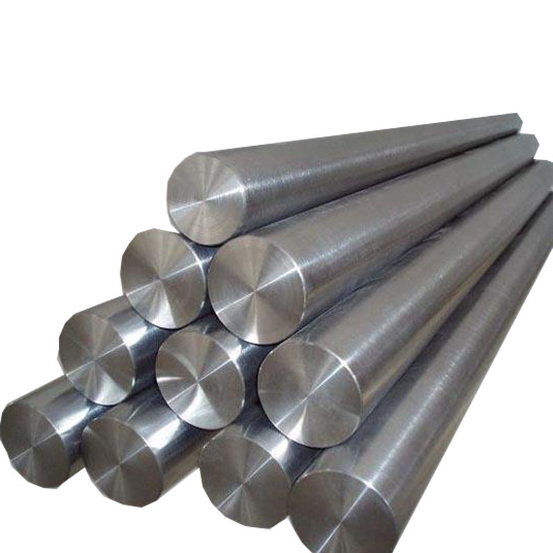 t6al4v titanium alloy GR5 titanium price per gram titanium price per kilo