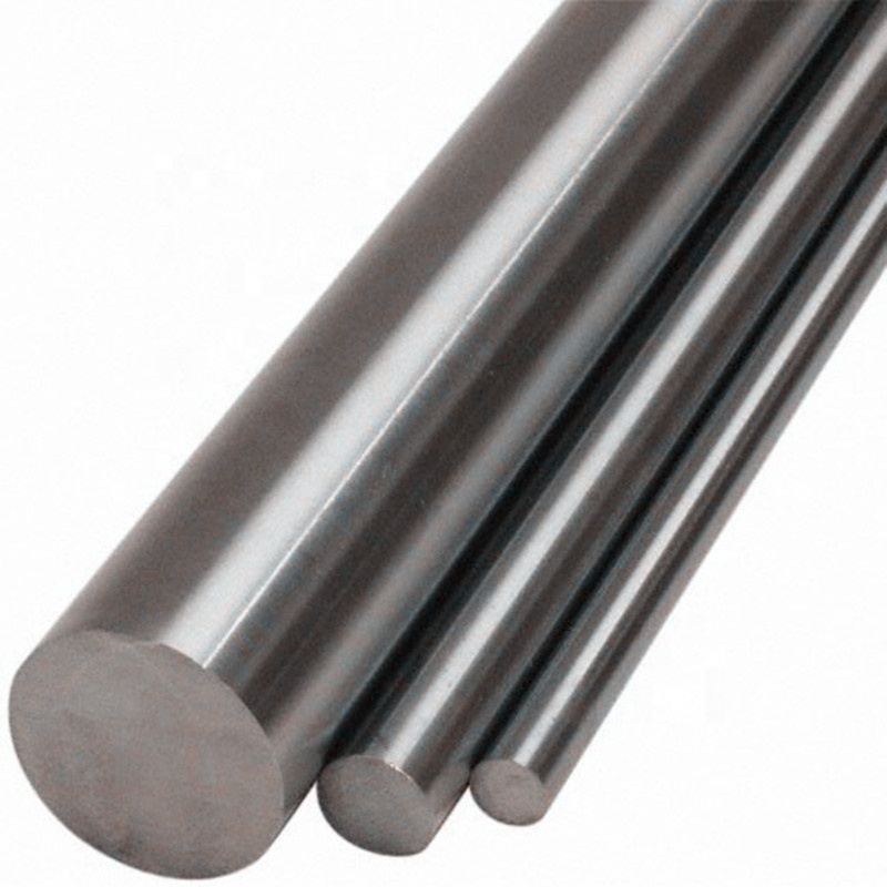 GR5  titanium metal price per kg medical grade titanium price per pound price of 1kg titanium bar