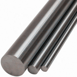 GR5  titanium metal price per kg medical grade titanium price per pound price of 1kg titanium bar