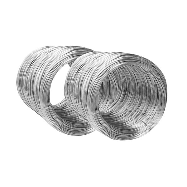 ASTM F67 F136 Ti6al4v medical Titanium Wire for Implant