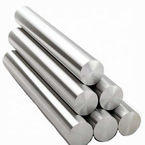 aerospace titanium rods medical grade titan price of titanium per gram