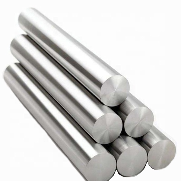 titanium rod Gr5  price of 1kg titanium price of titanium per gram