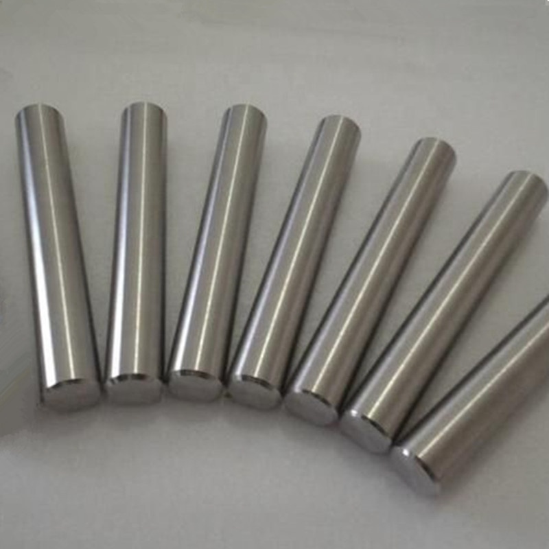 GR5  titanium metal price per kg medical grade titanium price per pound price of 1kg titanium bar