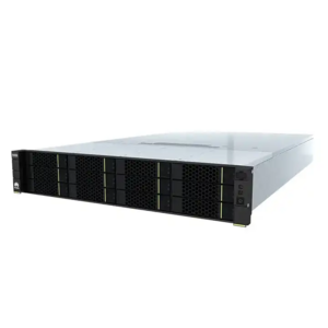 Hot selling HUAWEI XFUSION Storage 2200V3 OceanStor 2200 V3