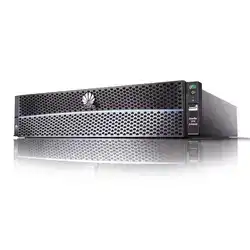 Hot selling HUAWEI XFUSION Storage 2200V3 OceanStor 2200 V3