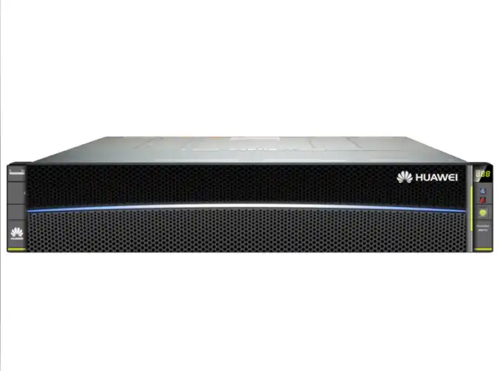 Hot selling HUAWEI XFUSION Storage 2200V3 OceanStor 2200 V3