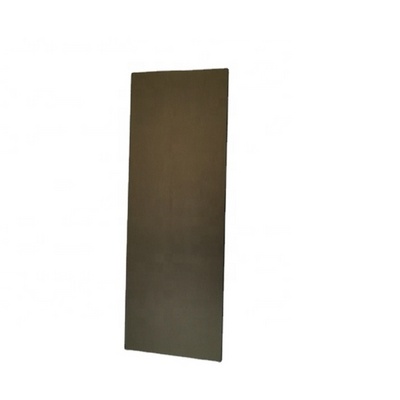 perforated titanium sheet gr1 gr2 gr5 gr7 gr9 gr12 titanium plate