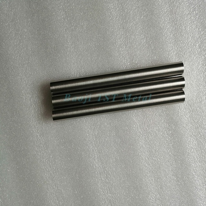 ferro molybdenum rod