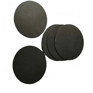 Tantalum Round Plate 99.95% Pure Tantalum Sputtering Target/tantalum Plate /sheet/disc