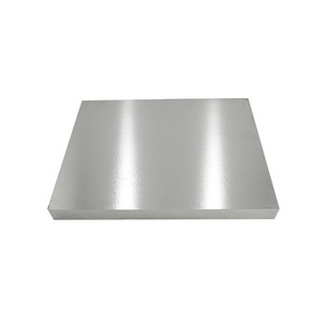 Baoji Top titanium plates sheet metal prices titanium sheet plate tin ingot custom license plate