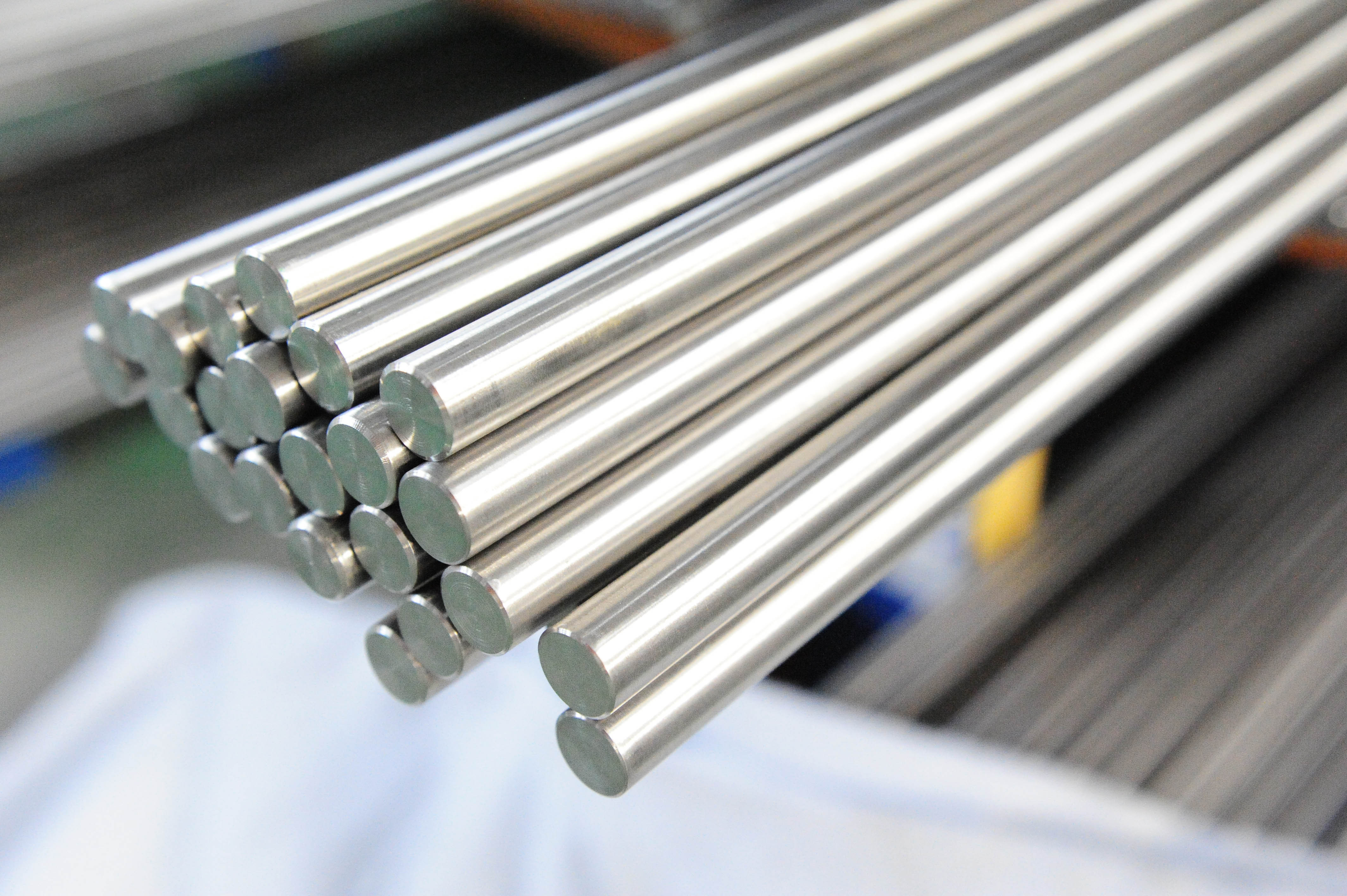 Astm f136 titanium rods price of 1kg grade 4 grade 5 eli titanium pry bar medical grade titanium bar