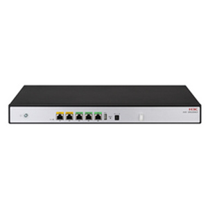 ER3200G3  Gigabit high-speed enterprise wired router