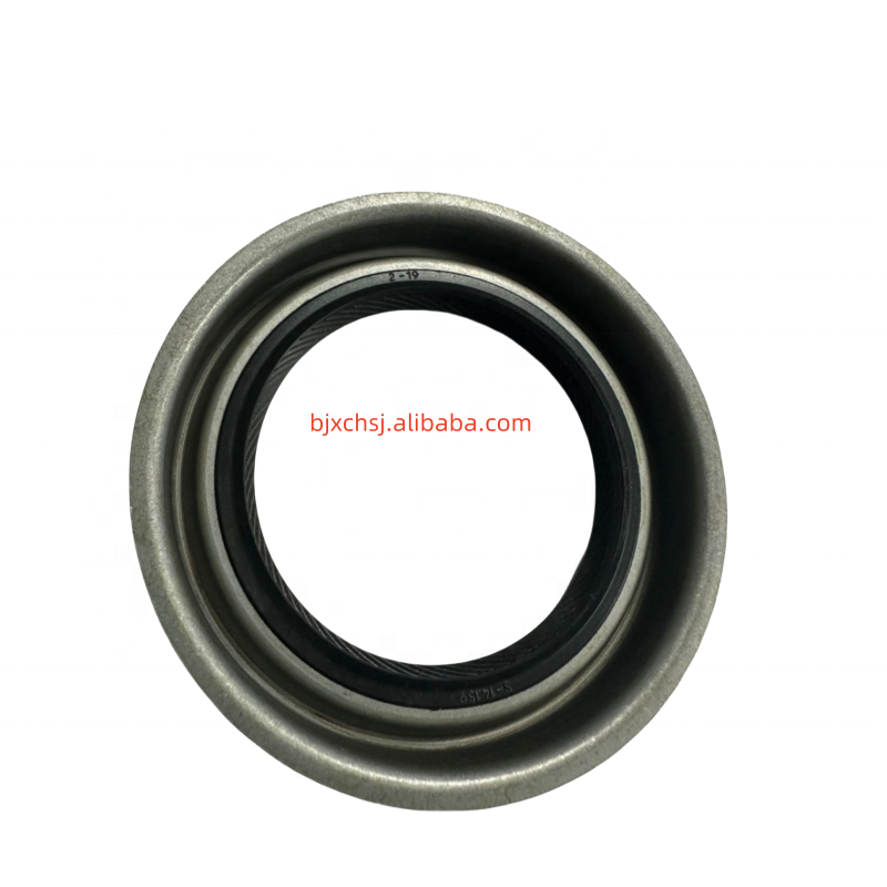 Automotive parts torque converter oil seal OEM 24266190 24262294 Chevrolet MONZA CRUZE MALIBU XL EQUINOX ORLANDO Trailblazer