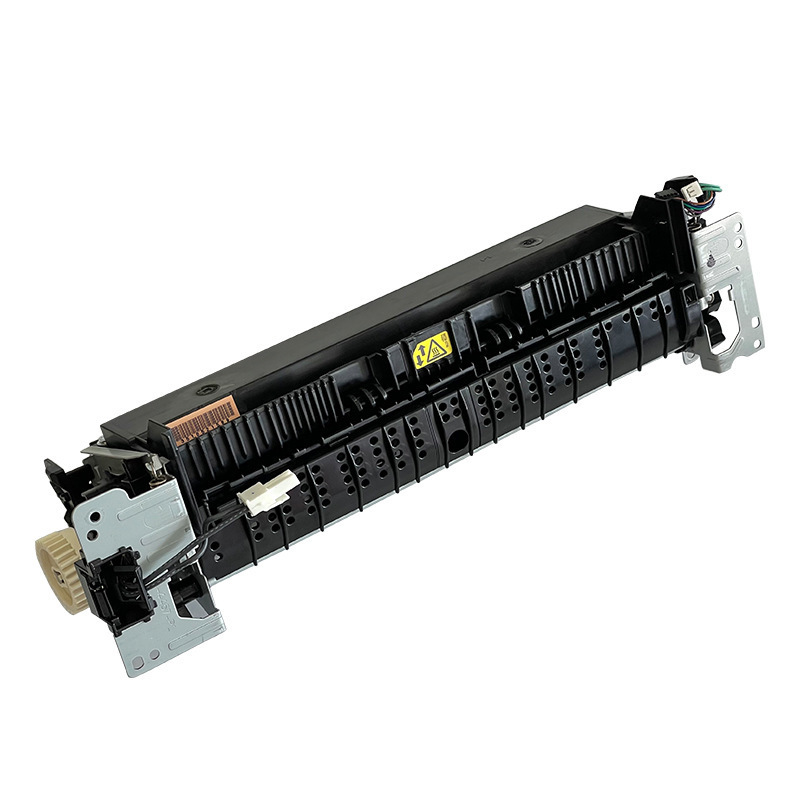 Skillful Manufacturer High Performance Fuser Assembly For Hp Printer