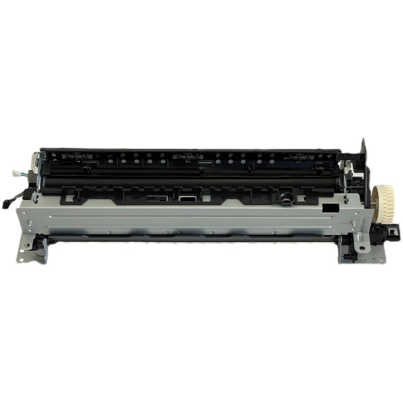 Skillful Manufacturer High Performance Fuser Assembly For Hp Printer