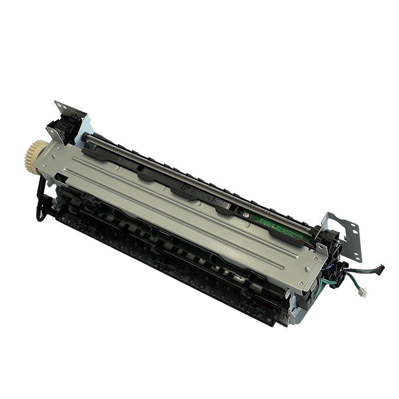 Skillful Manufacturer High Performance Fuser Assembly For Hp Printer