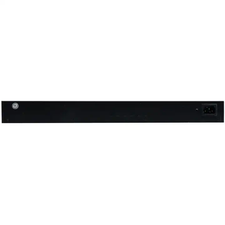 campus switch S1730S-L24LP2SR-A1 managed network switch