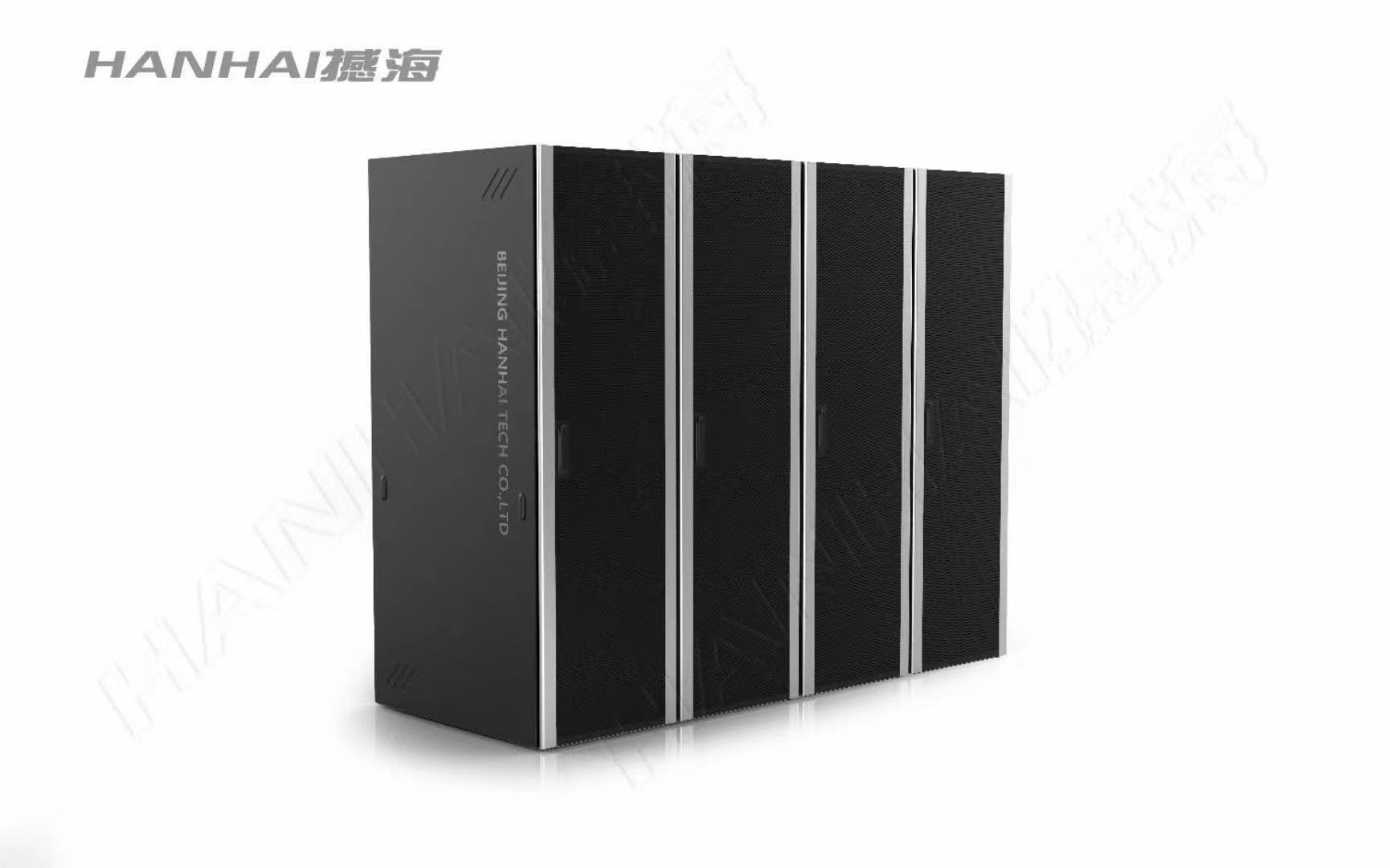 27U Open Network rack frame Switch network rack 6u 9u 12u 15u 18u 22u 27u 32u 37u 42u 47u equipment rack