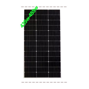 400 watt 100w Kit Panel Solar Para Cargar Celulares Solar Panels Flexible Solar Energy Systemsolar Panel Energy Storage System