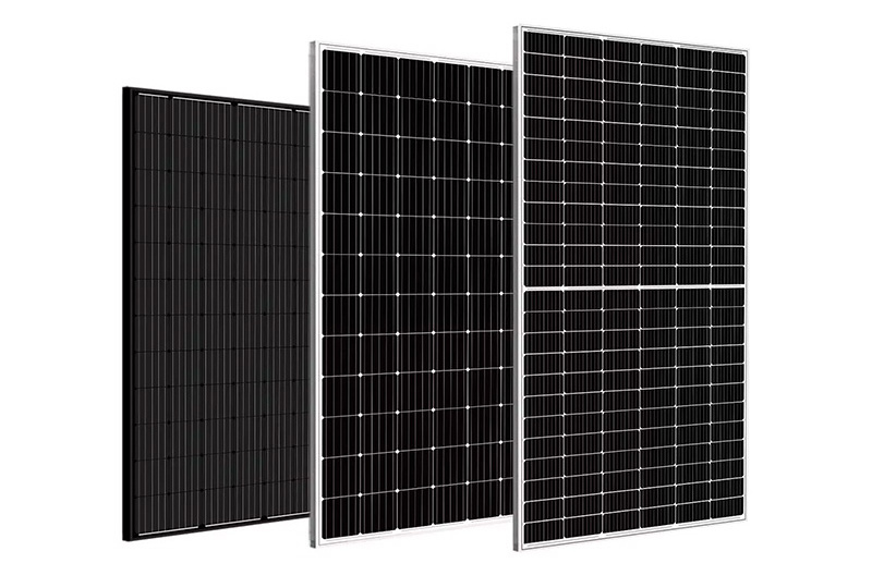 10KW 20kw solar system price 30kw 40kw 50kw solar energy systems 10kw hybrid solar panel system