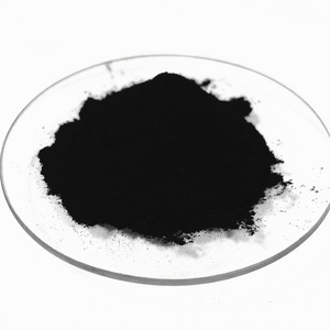 Carbon black n-220 chemical auxiliary agent price of tyre black carbon powder per ton