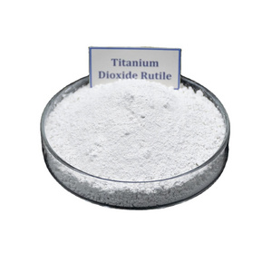 Titanium dioxide price per kg anatase titanium dioxide BA01-01 for painting plastic paper