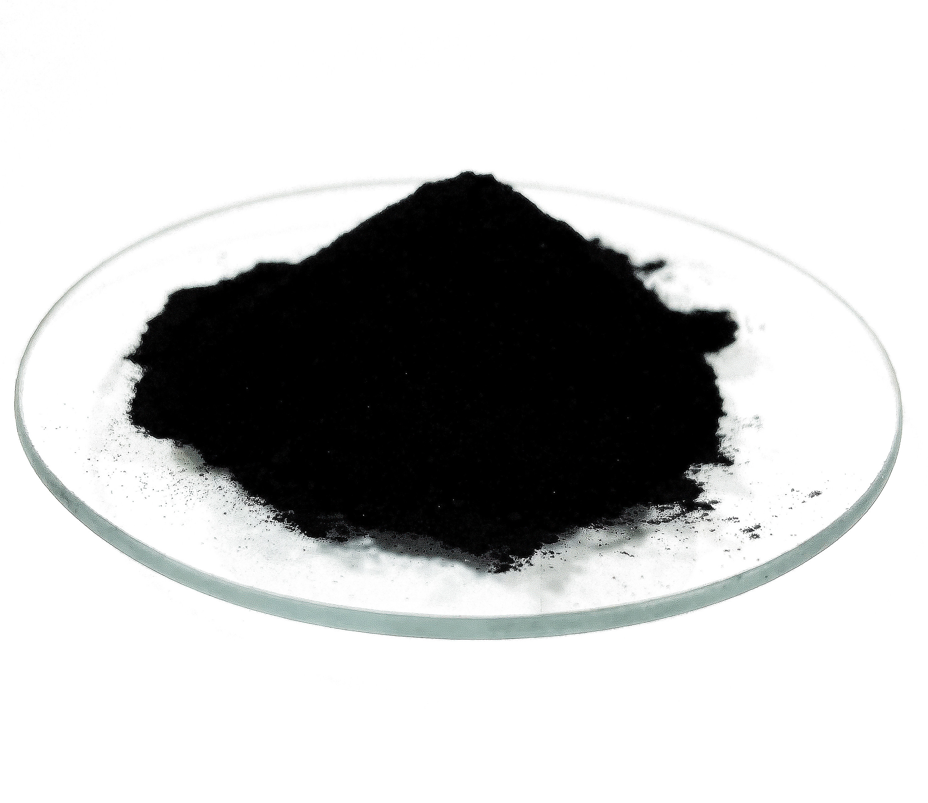 Carbon black n-220 chemical auxiliary agent price of tyre black carbon powder per ton