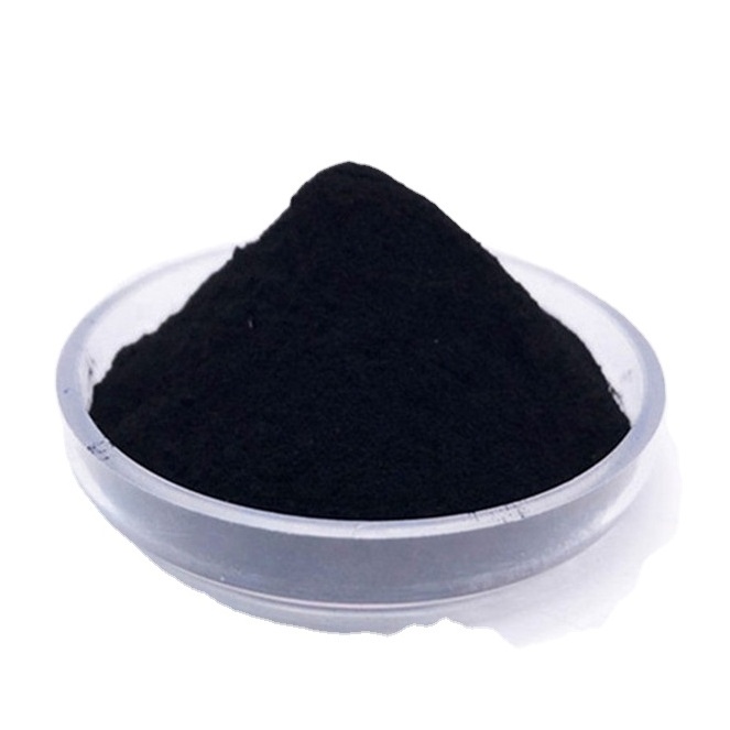 Carbon Black Granular Powder N330 Used in Rubber/Plastic/Paint/Ink/Coating