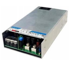 MORNSUN PFC Transformer LRS 600W High-Power Power Supply with Single Output 20B12/15/24/27/36/48V