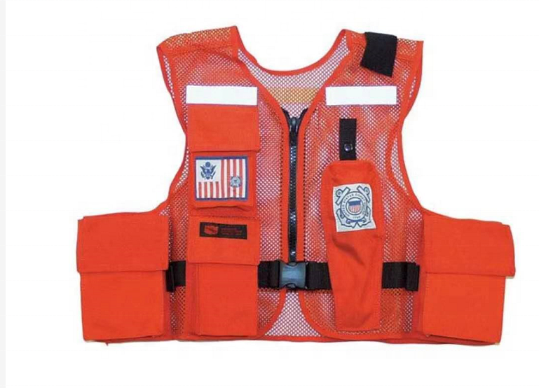 Customize logo  HIGH VISIBILITY tactical yellow orange blue green SECURITY WORK safty vest reflective safety vest