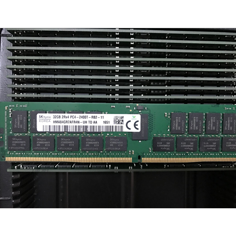 PC Memory DDR4 RAM Memoria Module Computer Desktop DDR4 4GB 2400 2666 3200MHZ