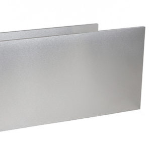 Manufacturer Supply Gr1 Gr2 Pure Titanium Sheet Titanium Alloy Plate for Medical Industry