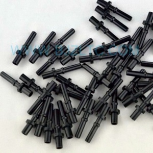 ZLTC HPCF 200/230  Plastic optical fiber connector