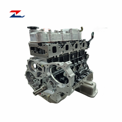 Original Japanese used Engine 4JA1T Genuine Engine 4JB1 4JB1T 4JA1 4JJ1 4HL1 4HK1 For Isuzu Pickup truck