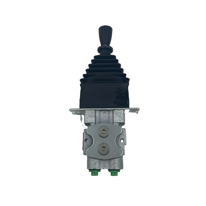 Modern New Design Construction Vehicle Remote Control Valves RCM/1 01 A01 For WALVOIL