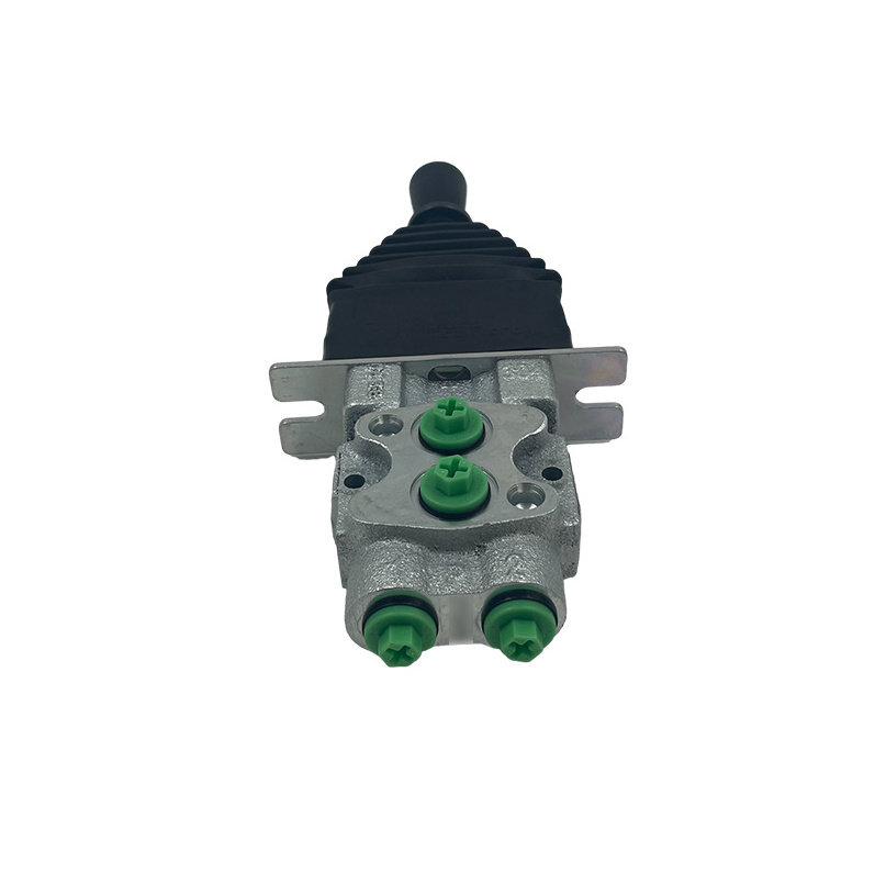 Modern New Design Construction Vehicle Remote Control Valves RCM/1 01 A01 For WALVOIL