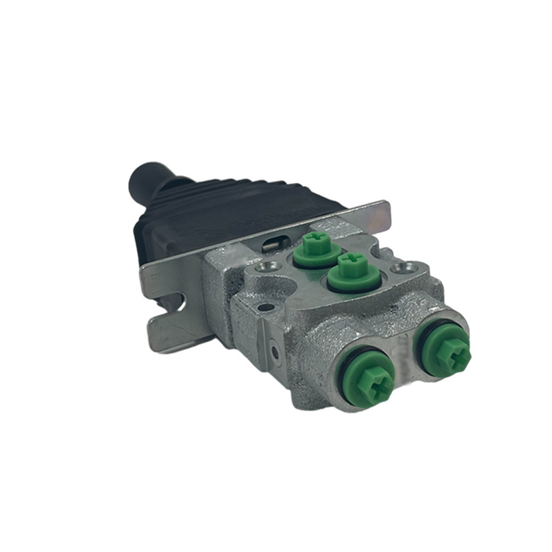 Modern New Design Construction Vehicle Remote Control Valves RCM/1 01 A01 For WALVOIL