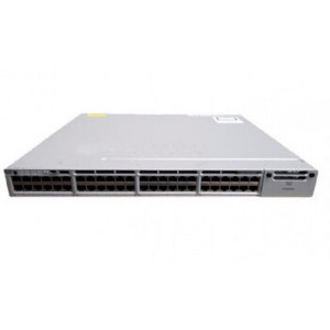 Switch   C1000-24T-4G-L