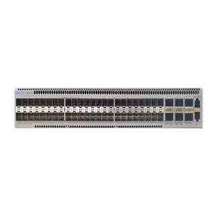 New CN61108PC-V optical fibre switch 48-port poe switches network switch with 10Gb SFP