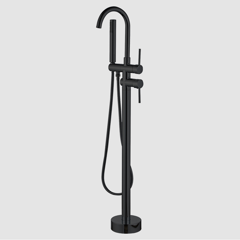 freestanding bathtub faucet bathtub faucet mixer shower mixer faucet