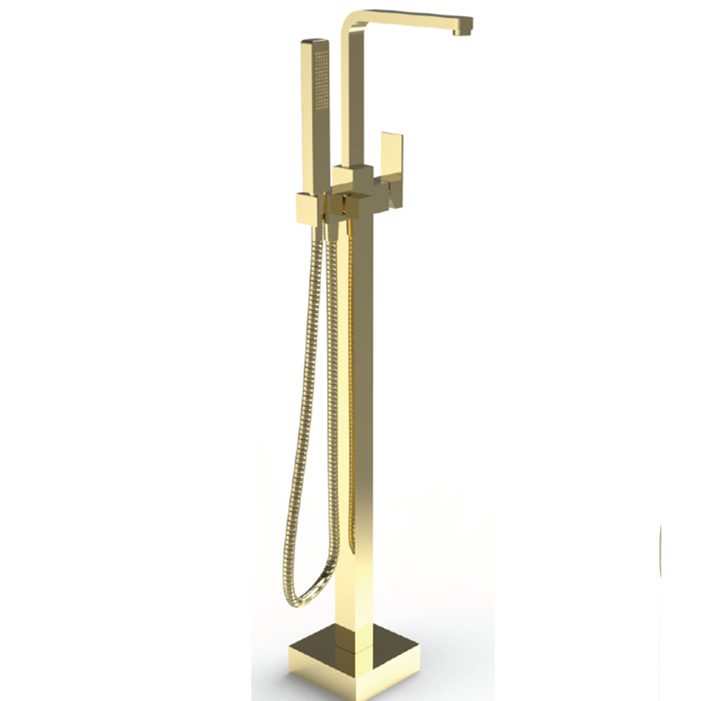 freestanding bathtub faucet bathtub faucet mixer shower mixer faucet