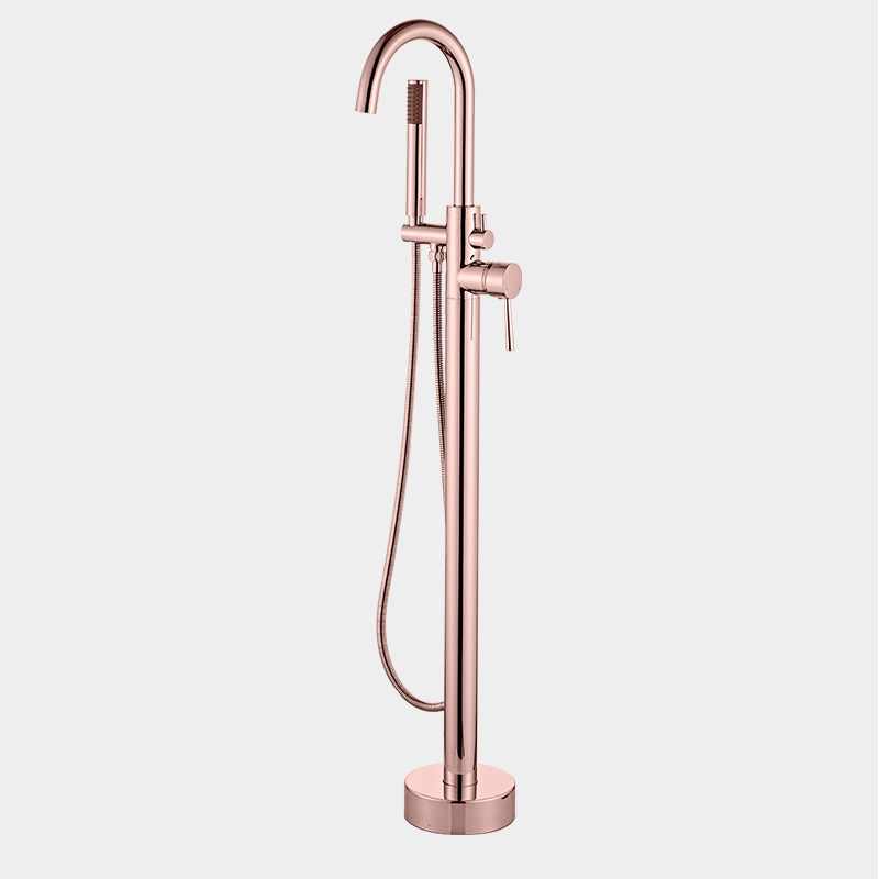 freestanding bathtub faucet bathtub faucet mixer shower mixer faucet