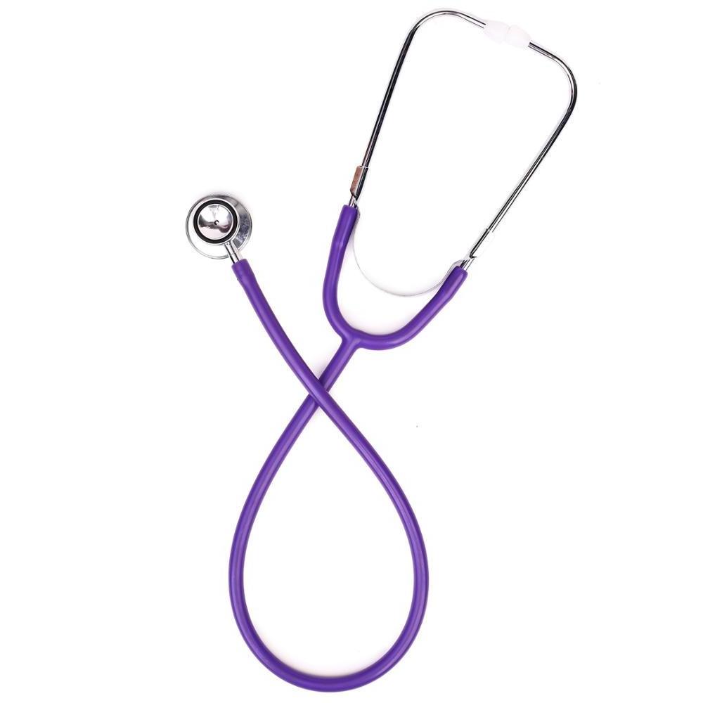 BK3004 BOKANG Pediatric dual head Stethoscope/Manufacturer/OEM