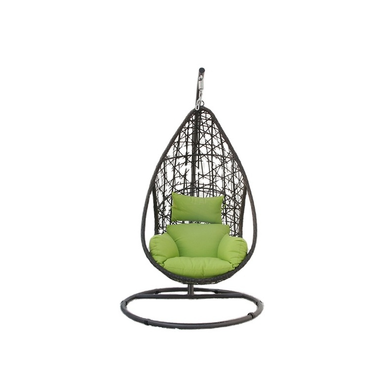 rattan garden furniture set Hanging Chair Garden Chairs Outdoor Furniture Patio Swings garden chairs outdoor furniture