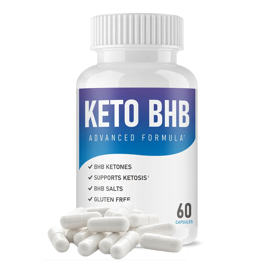 Biocaro oem private label herbal supplements Weight Loss Slimming Tablets Diet Pills Keto Bhb Capsules