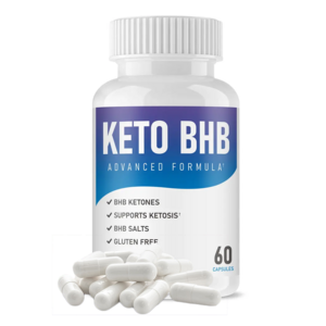 Biocaro oem private label herbal supplements Weight Loss Slimming Tablets Diet Pills Keto Bhb Capsules