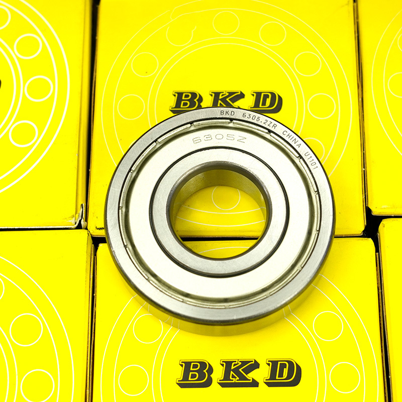 608zz 623zz 624zz 625zz 626zz 635zz 688zz MR105 106 115 117ZZ  deep groove ball bearing in stock