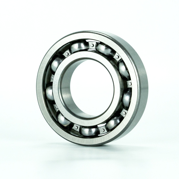 6205 6300 6008 6005 6207 6022 6026 2rs zz High Quality BKD sealed deep groove ball bearings 17x30x10