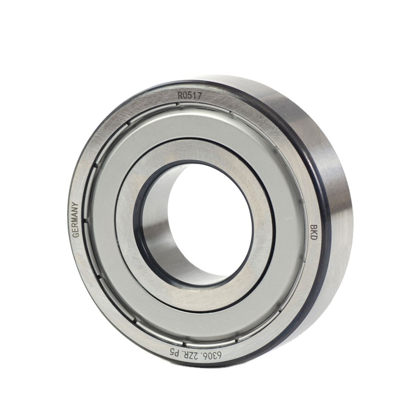 6006 6002 6004 608 629 630 Ball bearing deep groove ball bearings price manufacturer