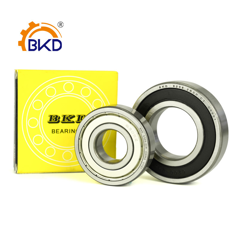 608zz 623zz 624zz 625zz 626zz 635zz 688zz MR105 106 115 117ZZ  deep groove ball bearing in stock